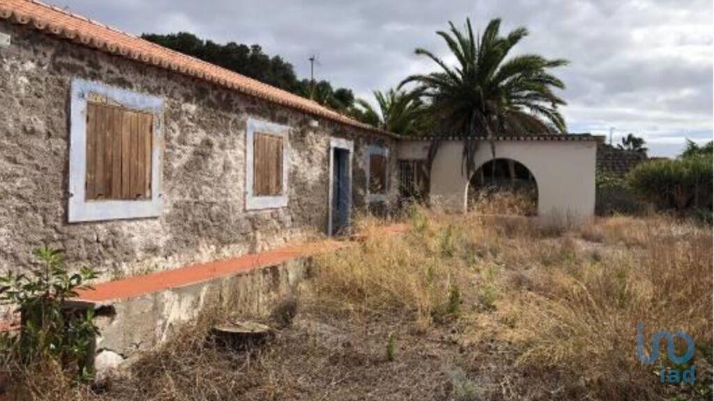 1 - venda edifício a praia ao pé porto santo madeira portugal