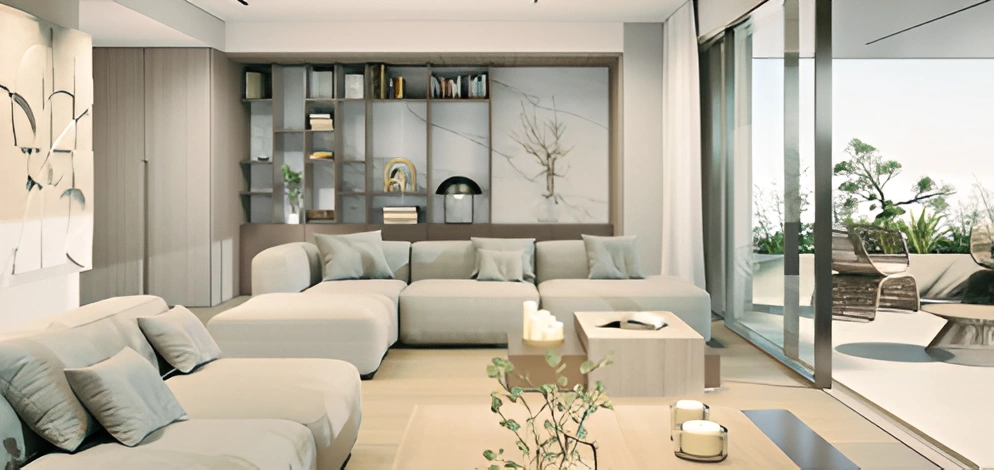 2 - vente appartement glyfada attique grèce