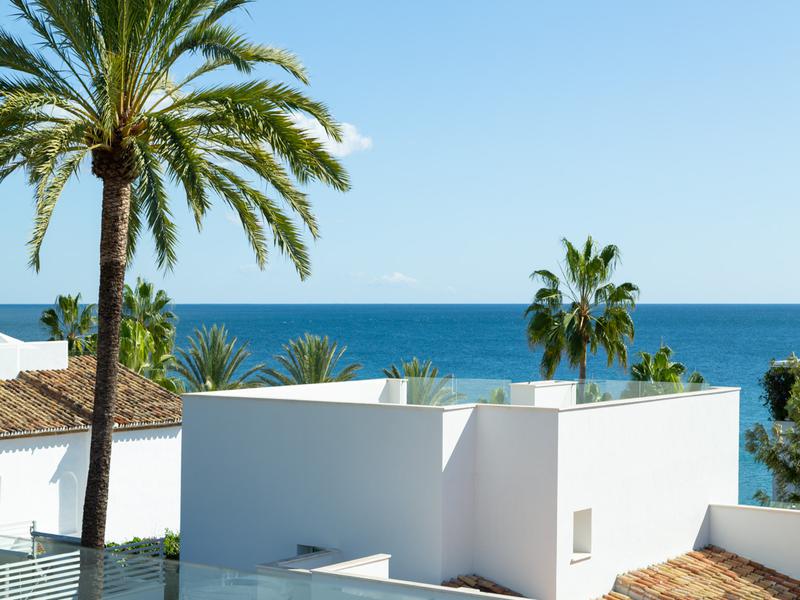 1 - waterfront house for sale in marbella - costa del sol andalusia spain