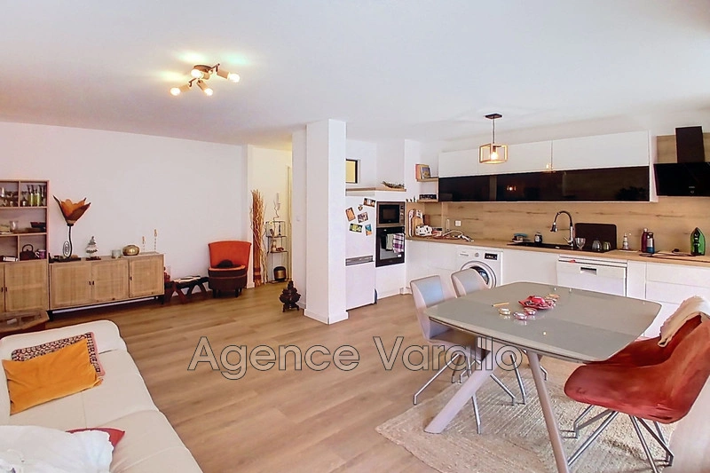 1 - venda apartamento juan les pins alpes-maritimes frança