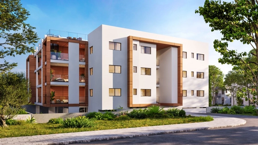 1 - venta apartamento limassol limassol chipre