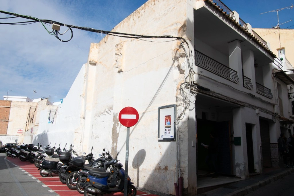 2 - verkauf business nerja andalusien spanien
