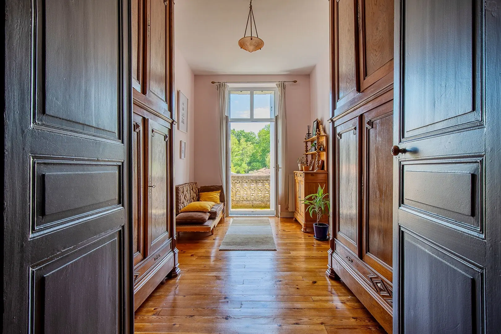 1 - venda casa dax landes frança
