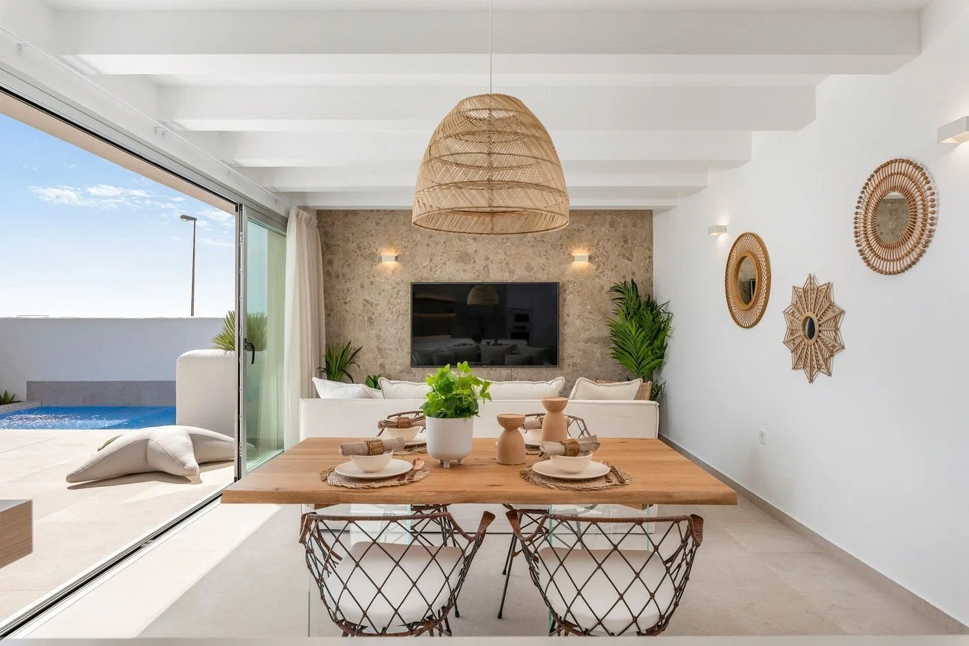 2 - house for sale in dolores valencian community spain