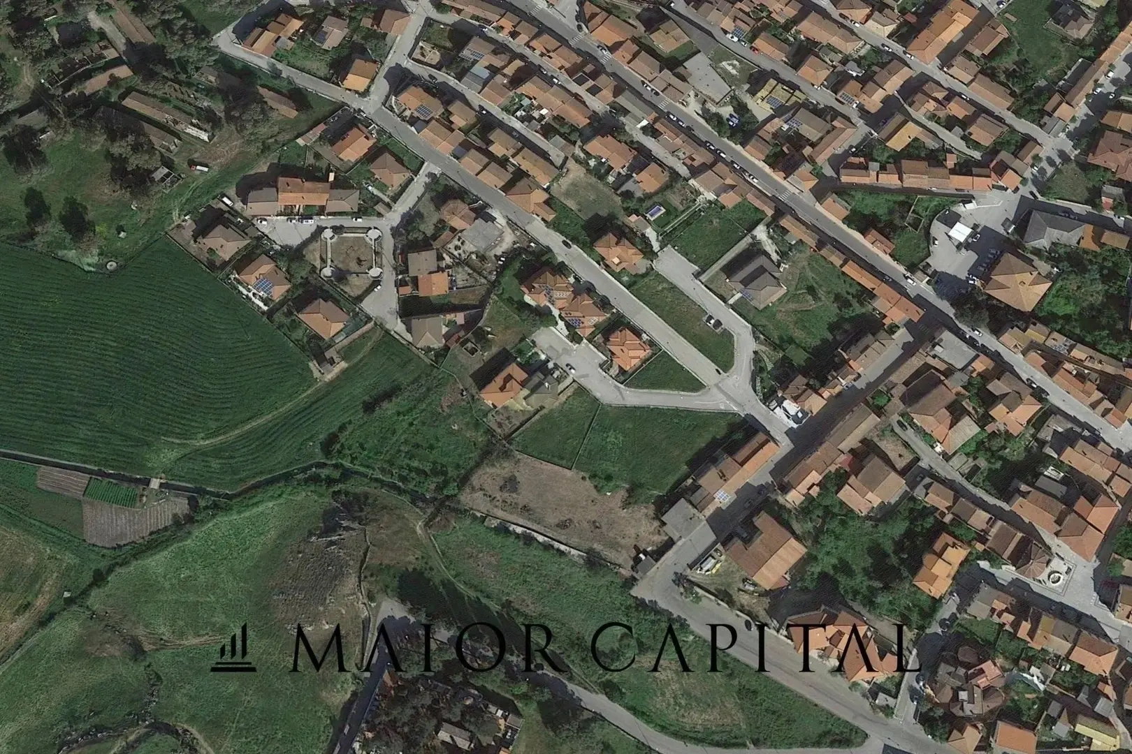 2 - vente terrain oschiri sardaigne italie