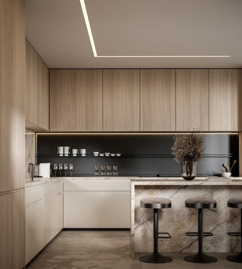 2 - verkauf wohnung larnaca larnaca zypern