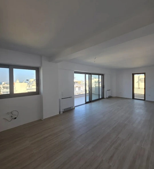 2 - vente appartement vue mer voula attique grèce