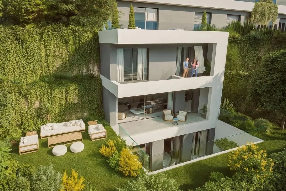 2 - venda villa fuengirola - costa del sol andaluzia espanha