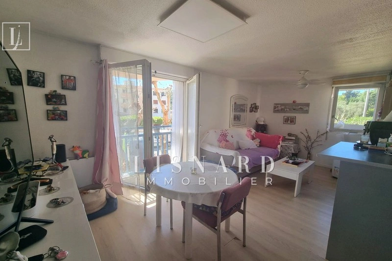 2 - verkauf wohnung vallauris alpes-maritimes frankreich