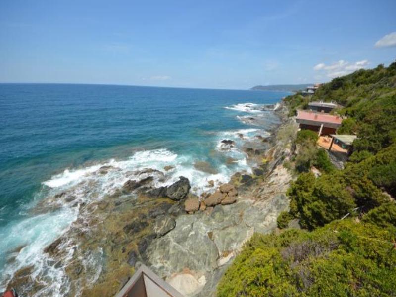 2 - estate for sale in magliano in toscana tuscany italy