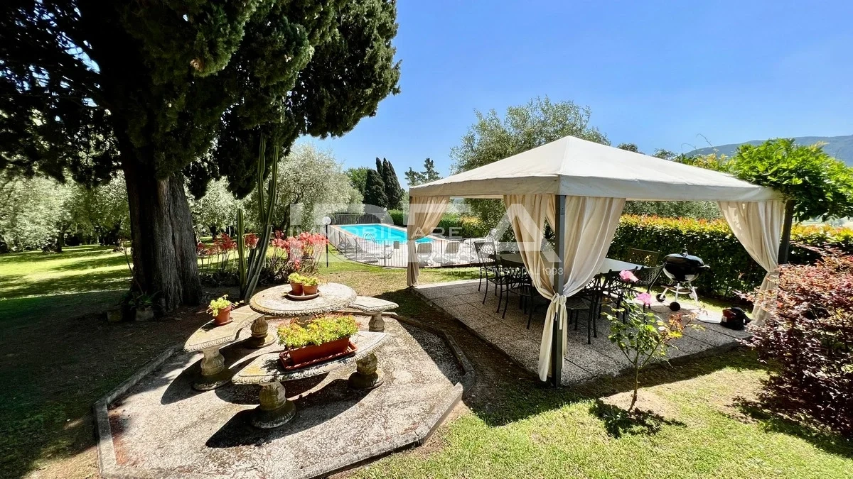 2 - venta casa lucca toscana italia
