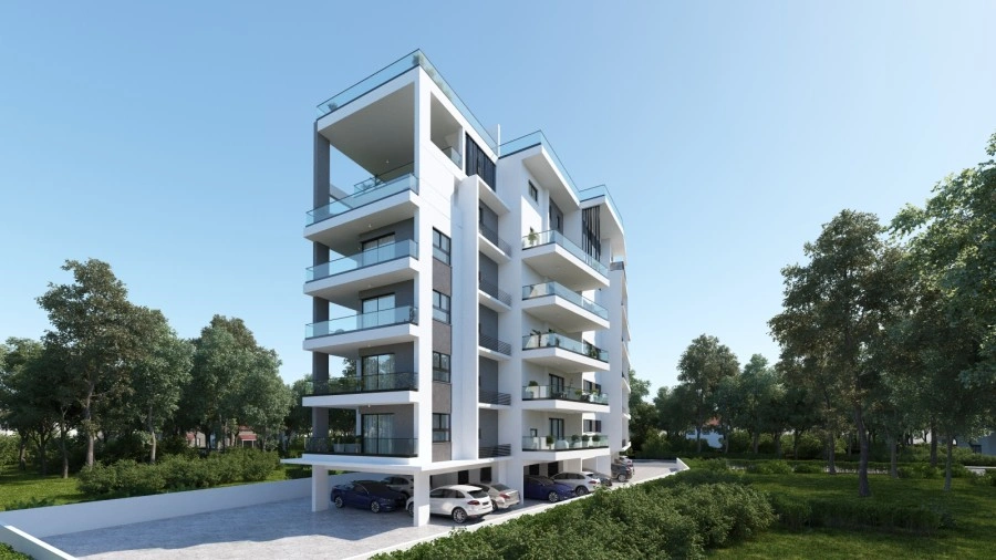 2 - vente appartement larnaca larnaca chypre