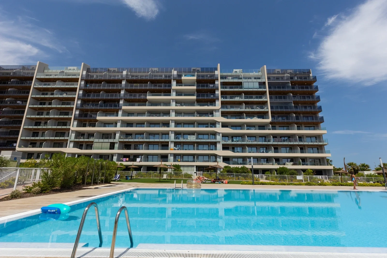 2 - verkoop appartement torrevieja - costa blanca valencian community spanje