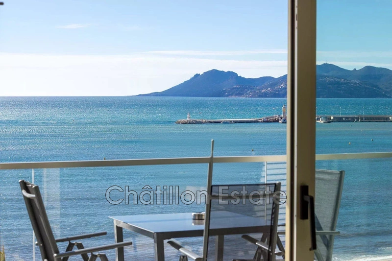 1 - venta apartamento vista al mar cannes alpes-marítimos francia