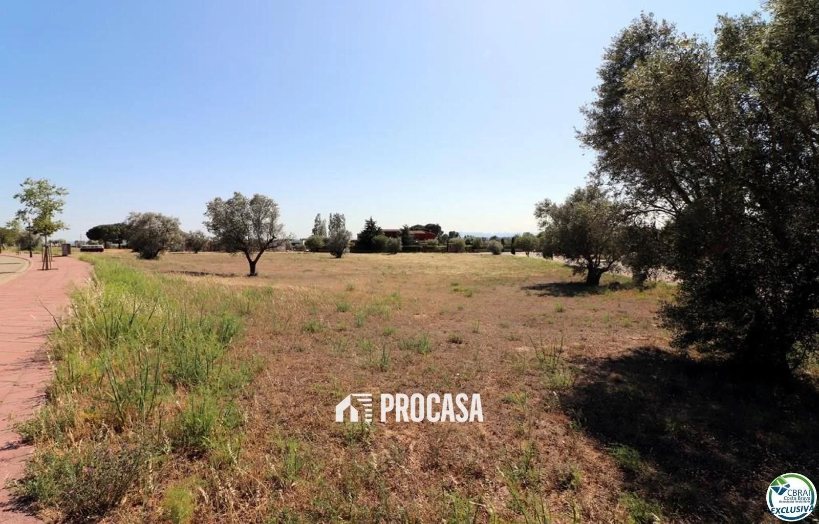 2 - venda propriedade peralada catalunha espanha
