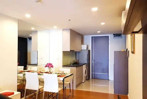 2 - продажа квартира bangkok бангкок таиланд