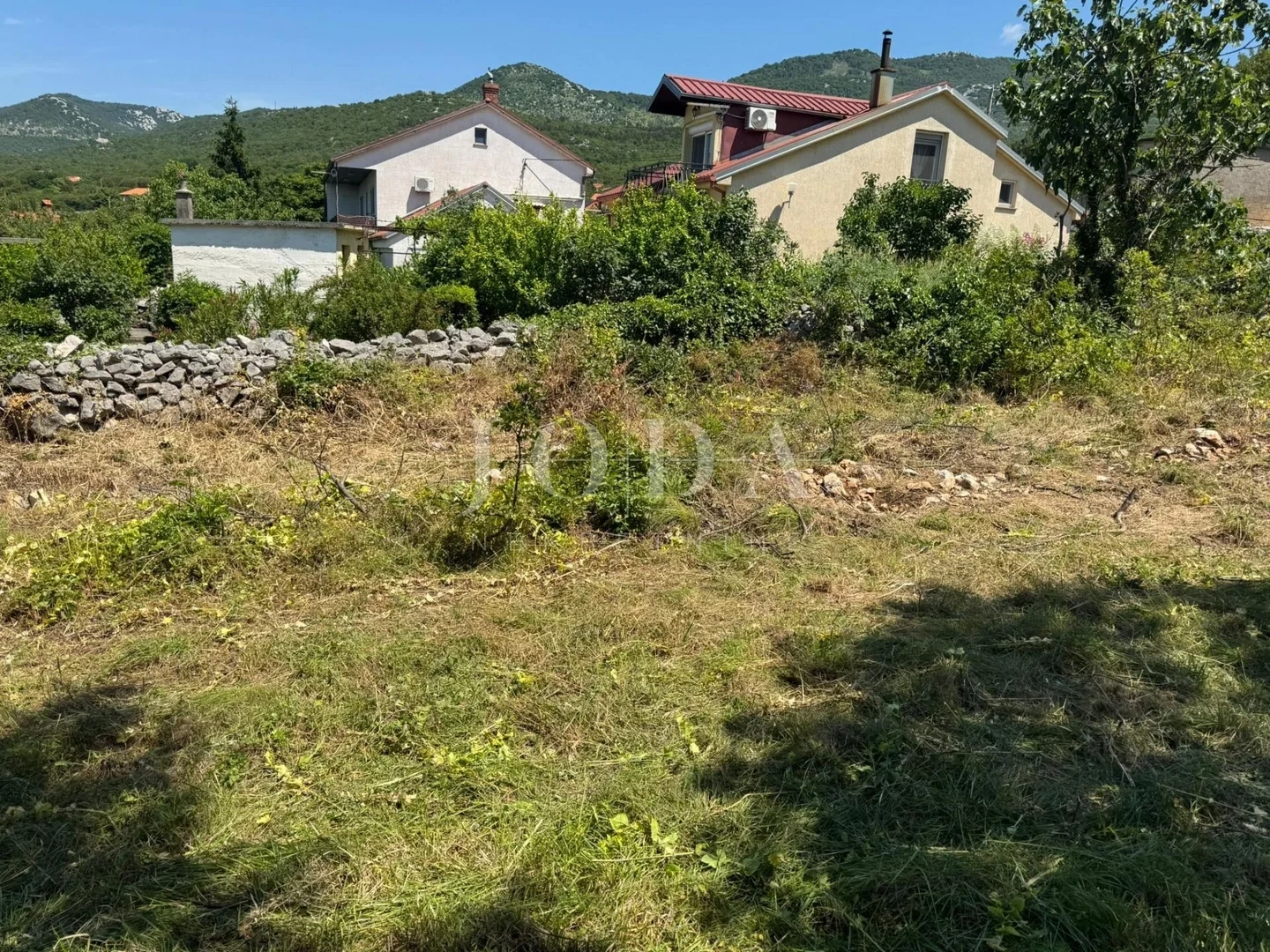 2 - verkauf grundstück bakar primorje-gorski kotar kroatien