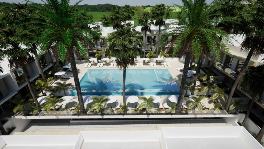 1 - vendita villa limassol limassol cipro