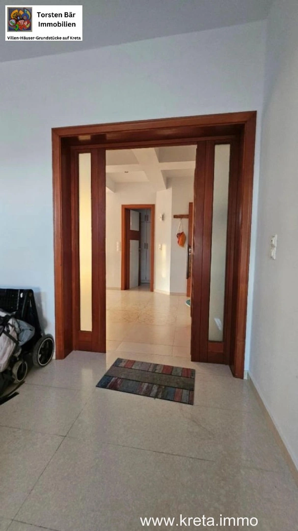 2 - продажа коммерция vori крит греция