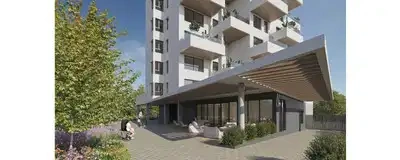 2 - venta apartamento calpe - costa blanca comunidad valenciana españa