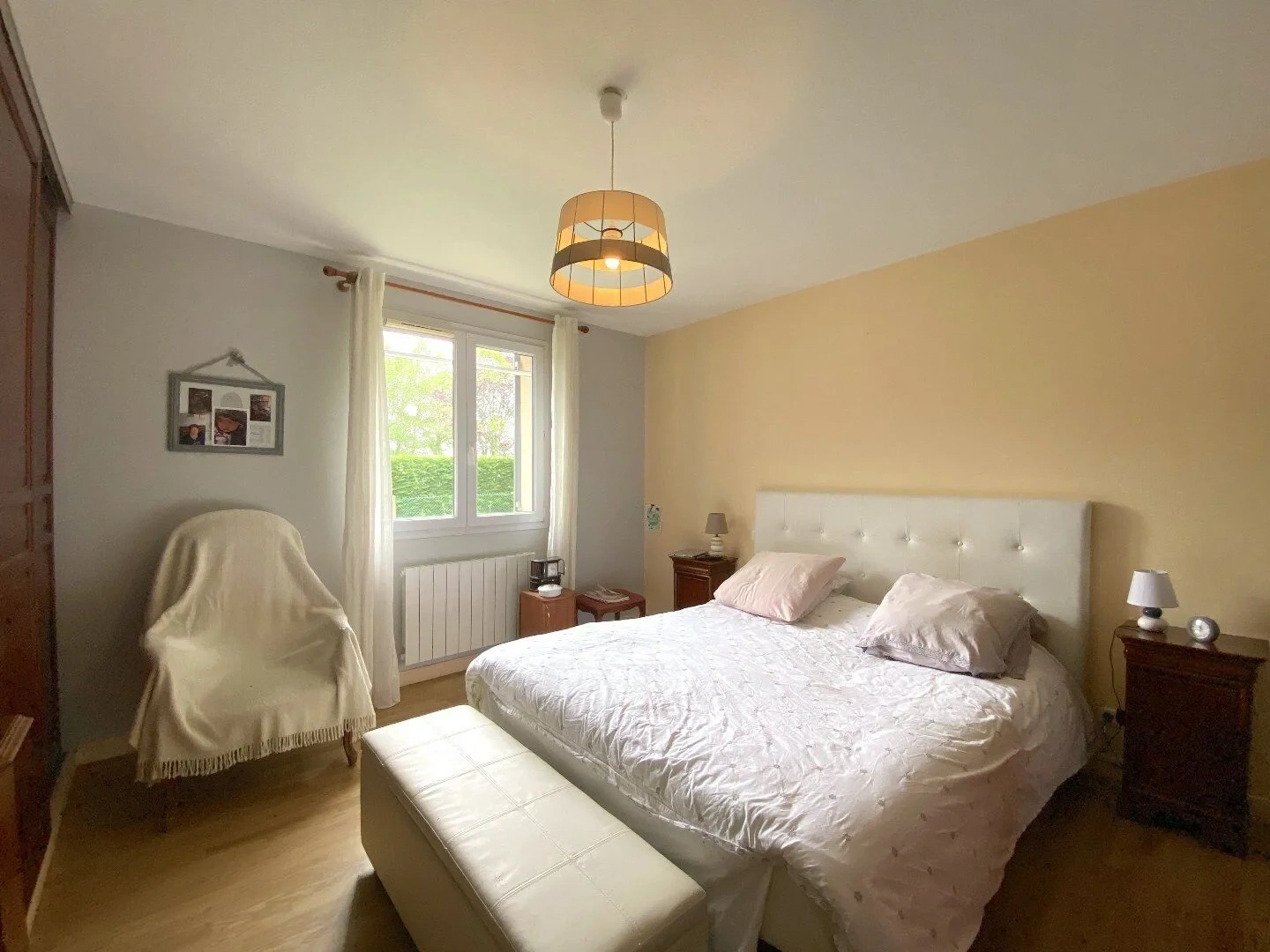 2 - verkoop huis saint-estèphe gironde frankrijk