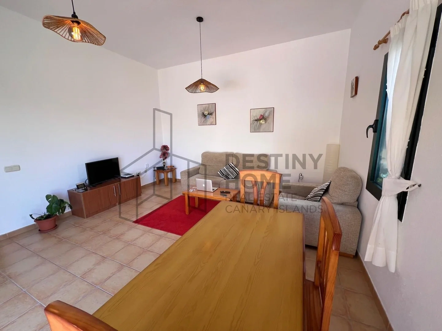 2 - verkauf haus corralejo fuerteventura - kanarische inseln spanien