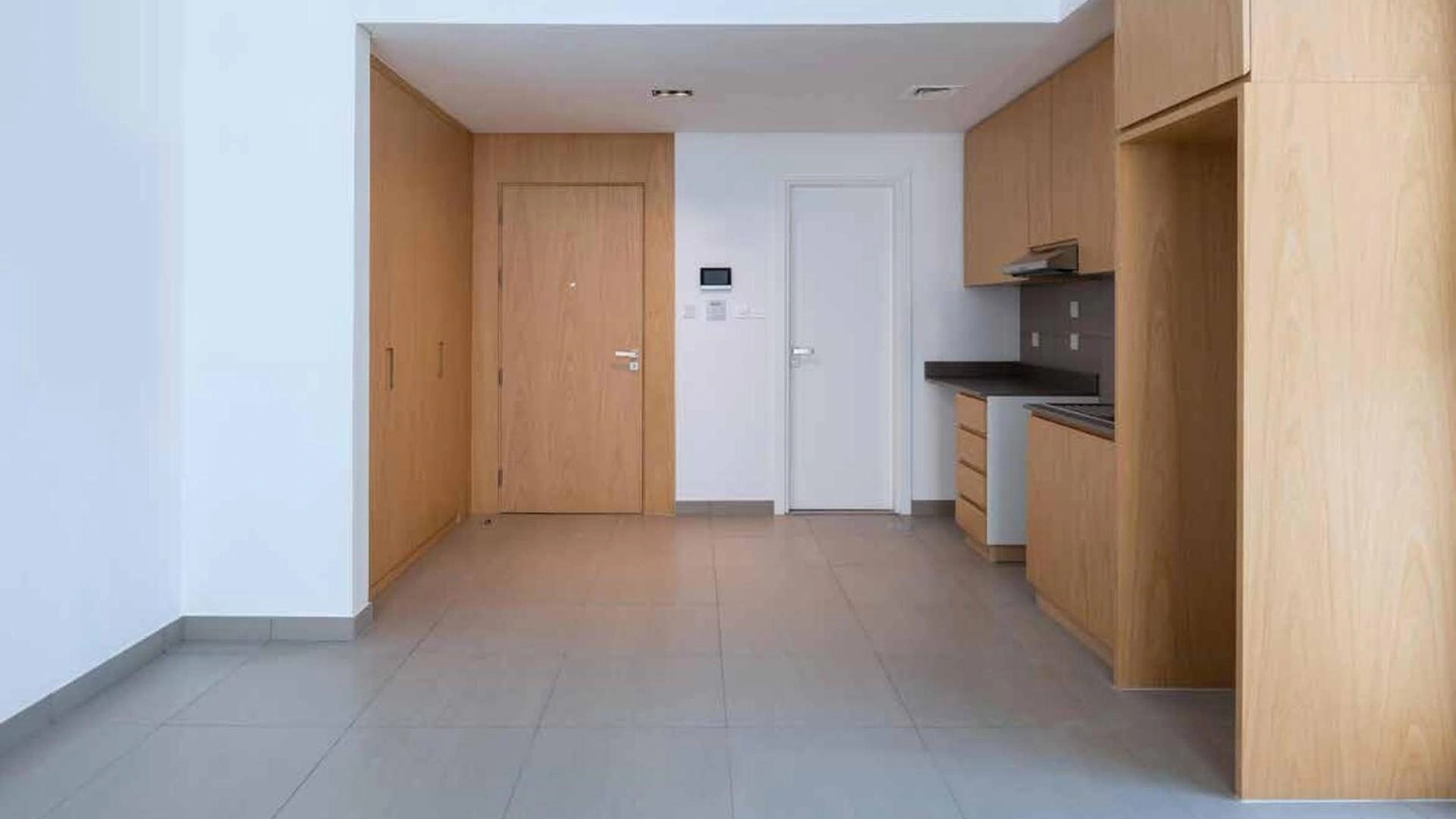 2 - venta apartamento sharjah sharjah emiratos árabes unidos