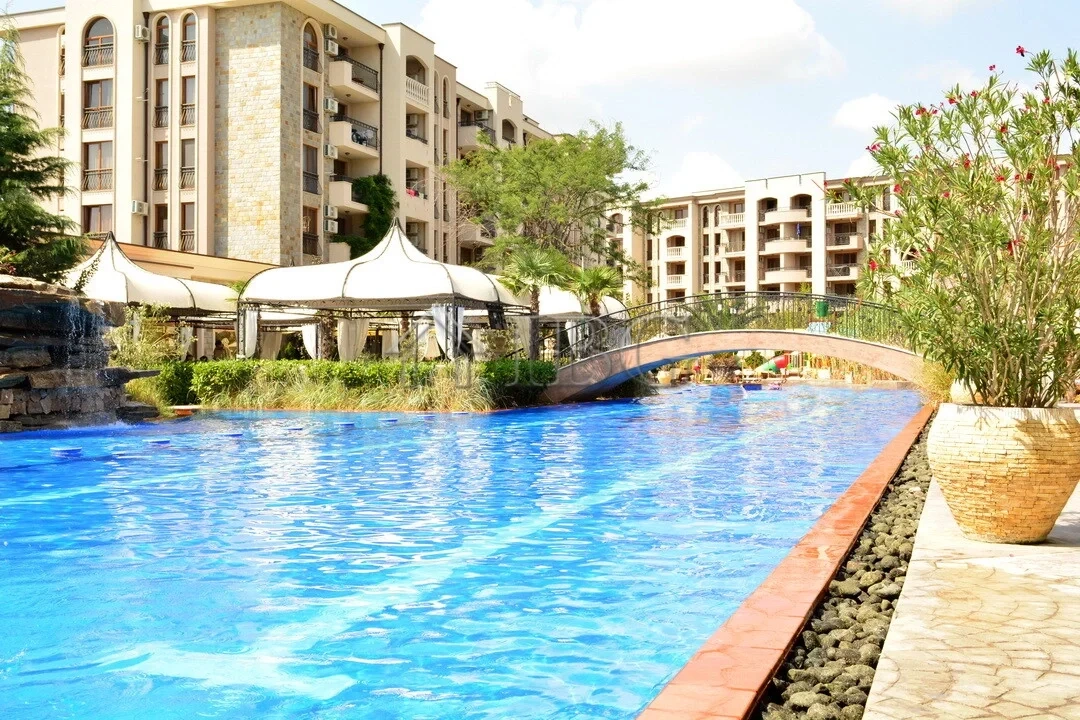 2 - verkauf wohnung sunny beach burgas bulgarien
