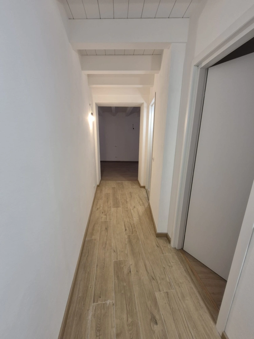 1 - apartment for sale in toscolano maderno lombardy italy