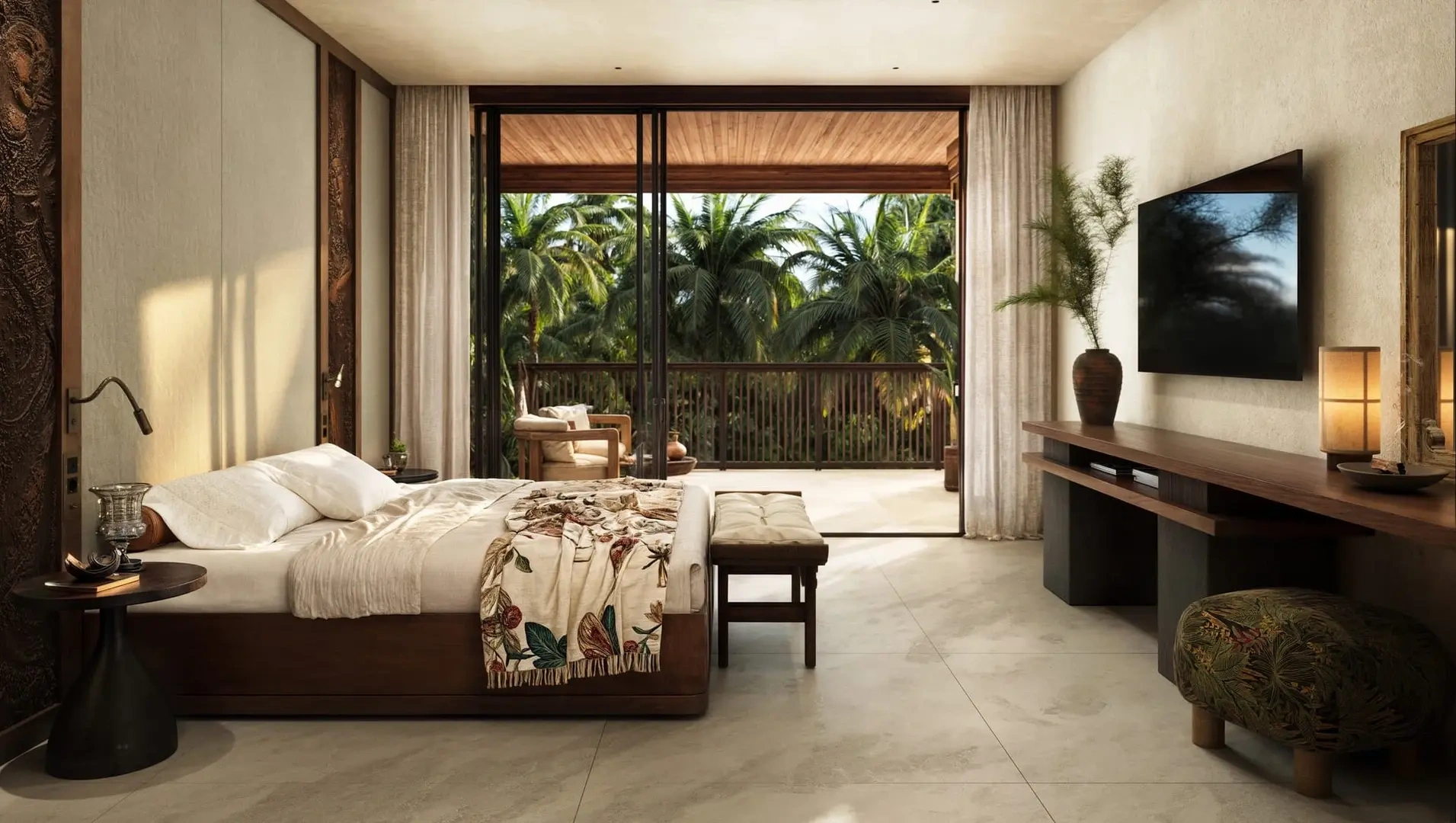 2 - apartment for sale in ubud bali indonesia