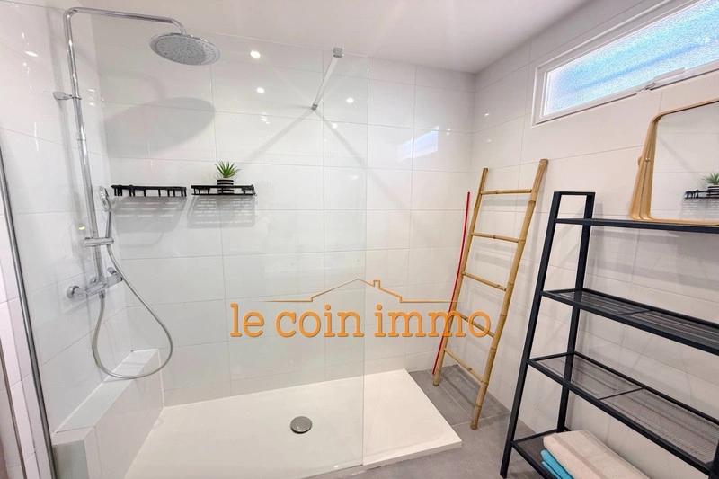 2 - verkoop appartement juan les pins alpes-maritimes frankrijk