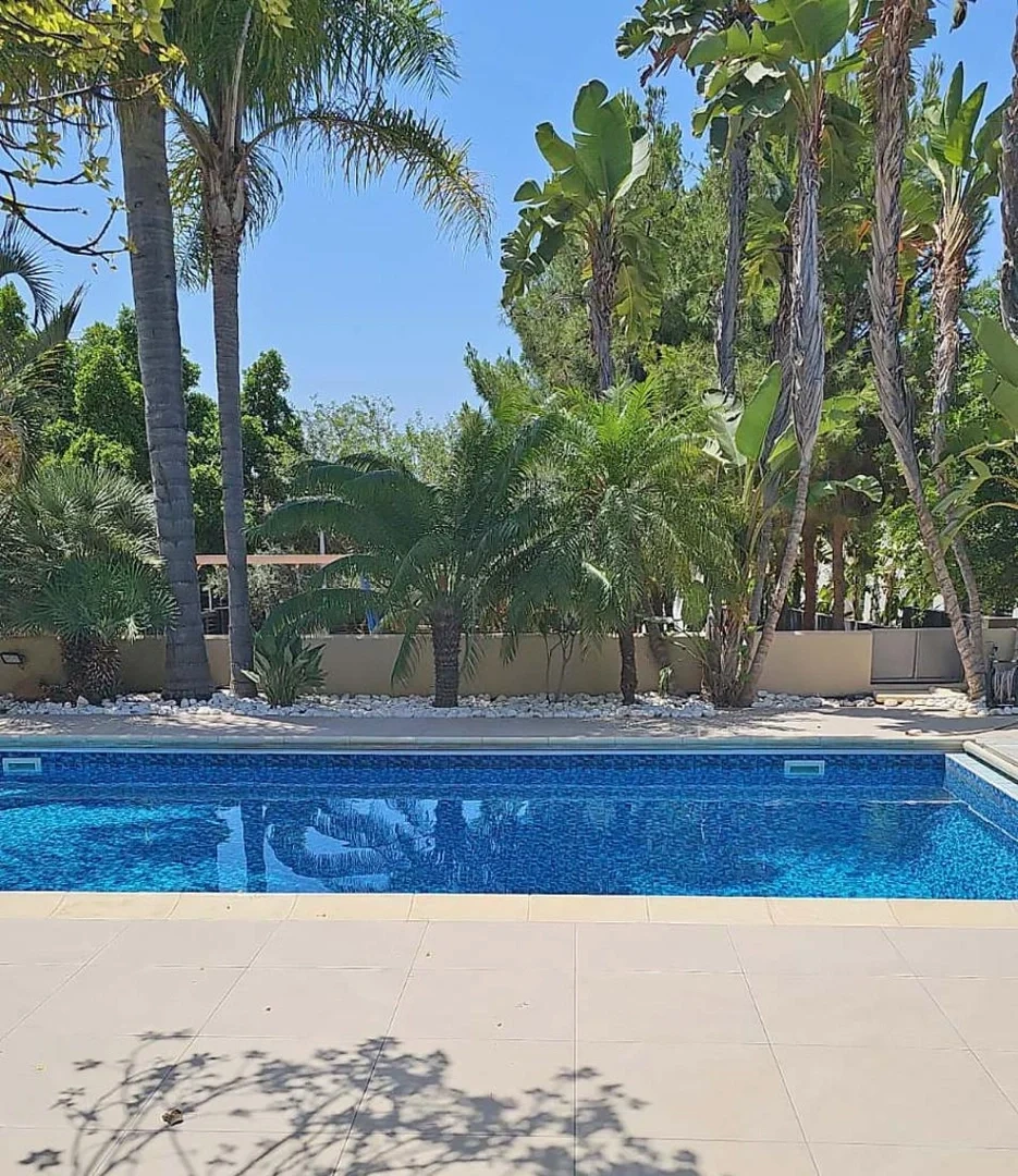 1 - verkauf wohnung meerblick limassol limassol zypern