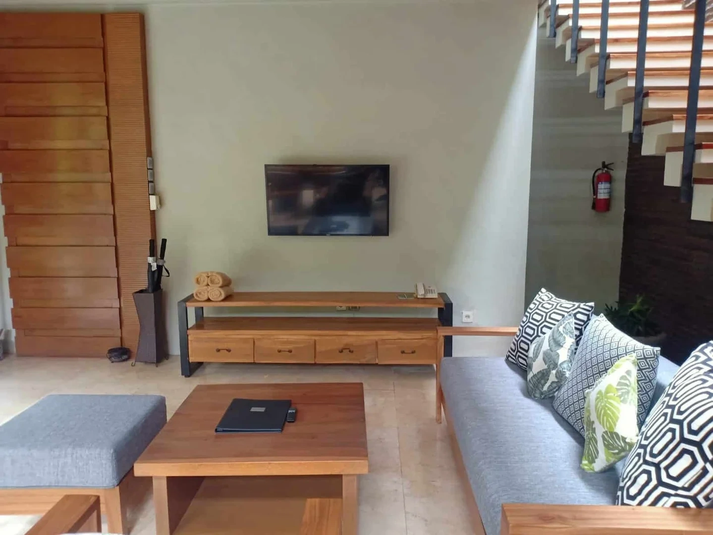 2 - vente maison seminyak bali indonésie
