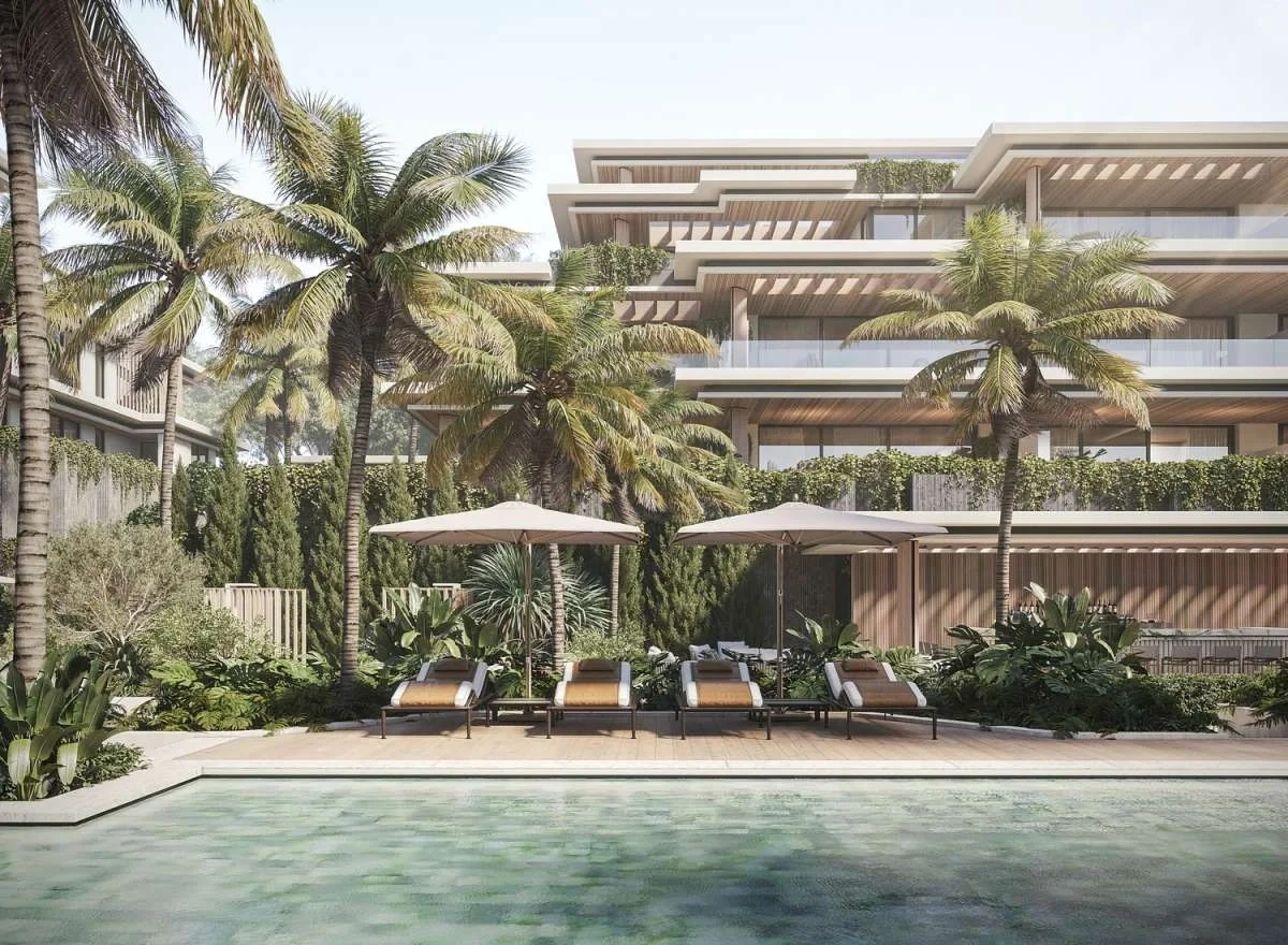 2 - venda apartamento estepona - costa del sol andaluzia espanha