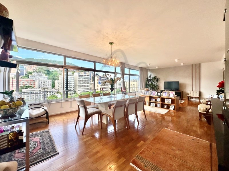 2 - vente appartement rio de janeiro rio de janeiro brésil