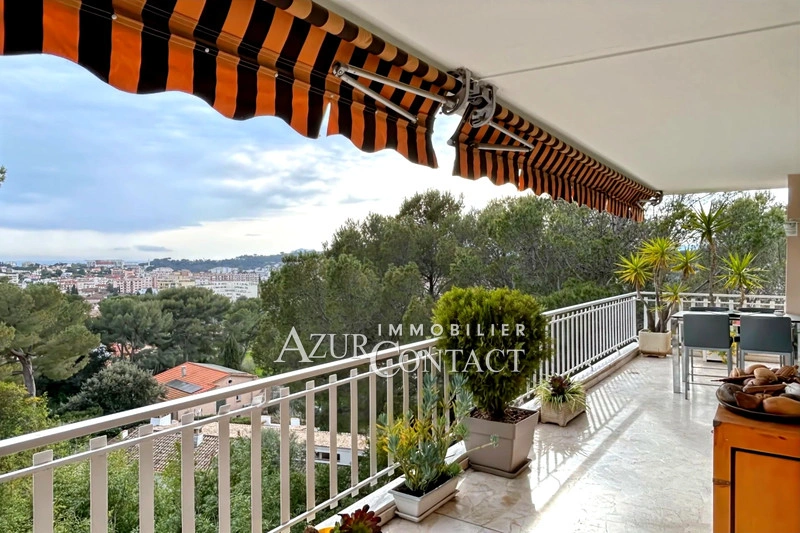 1 - venta apartamento vista al mar le cannet alpes-marítimos francia