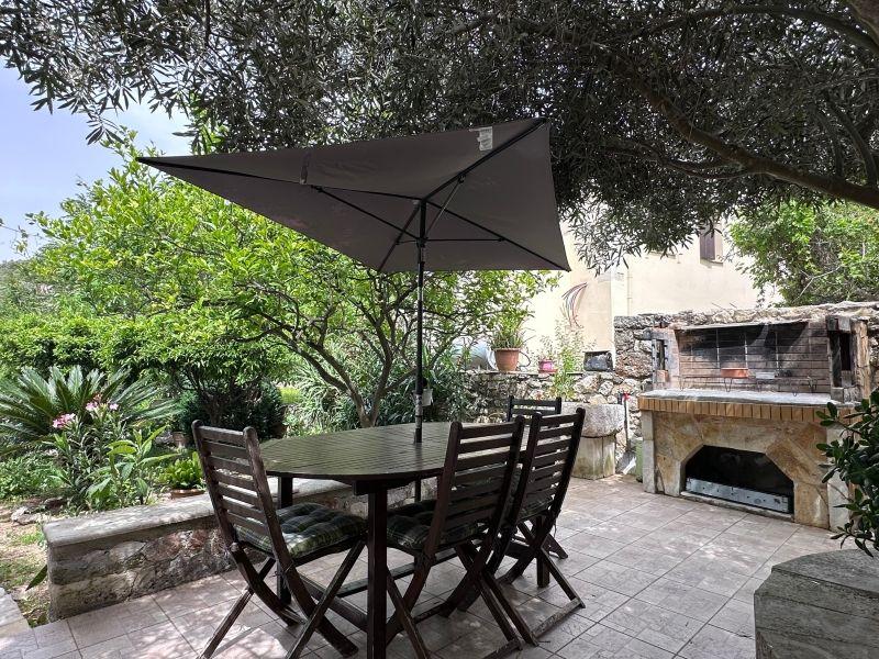 2 - venda casa chania creta grécia