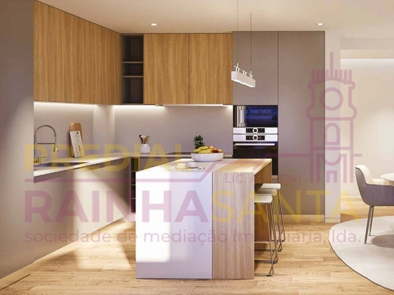 2 - venda apartamento coimbra região do centro portugal
