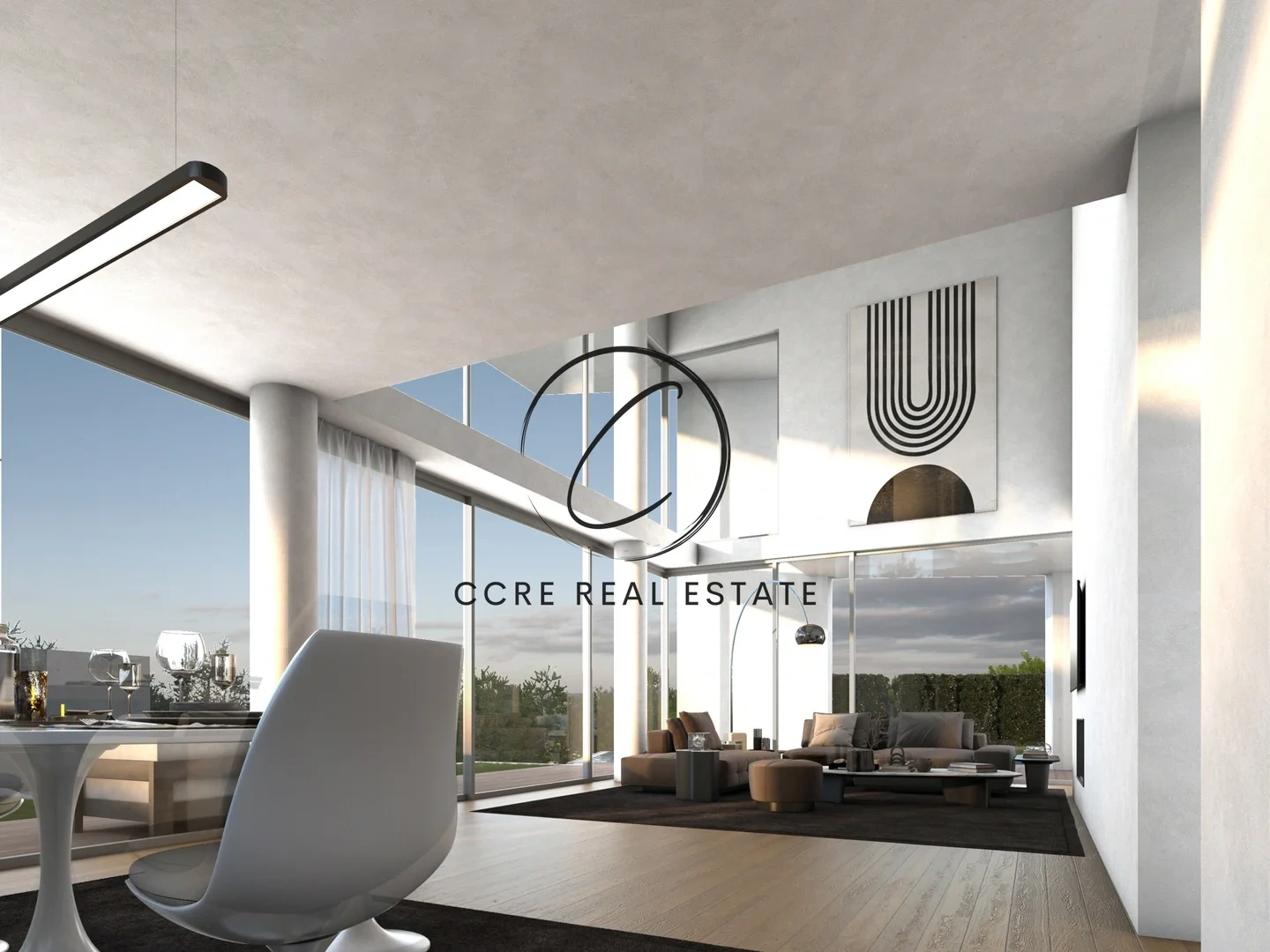 2 - venta casa kifissia ática grecia