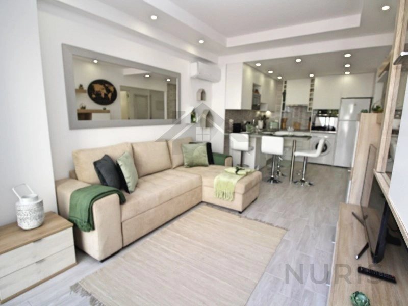 2 - location vacances appartement portimão algarve portugal