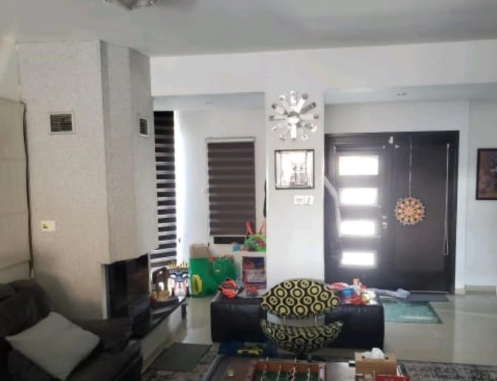 2 - verkauf villa meerblick limassol limassol zypern