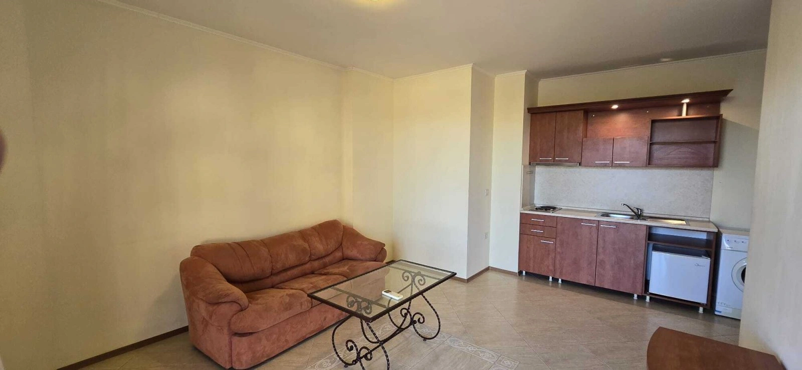 2 - vente appartement sunny beach burgas bulgarie