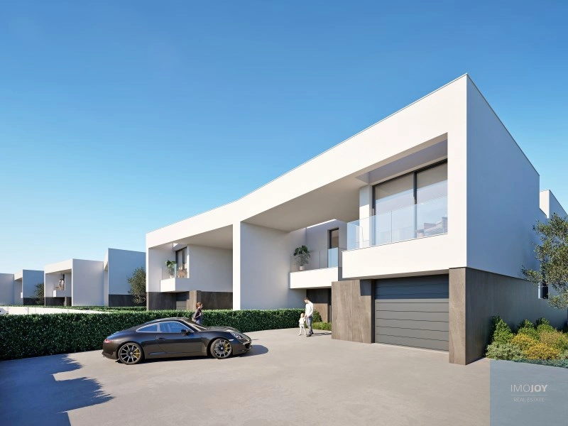 1 - sea view house for sale in lagos algarve portugal