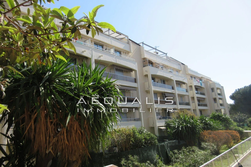 1 - venda apartamento cagnes-sur-mer alpes-maritimes frança