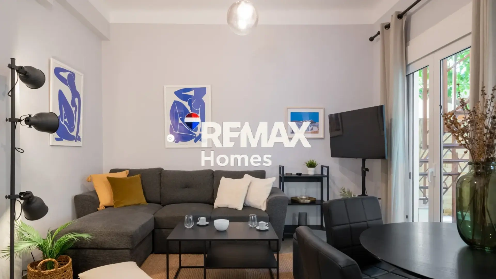 1 - alquiler vacaciones apartamento atenas ática grecia