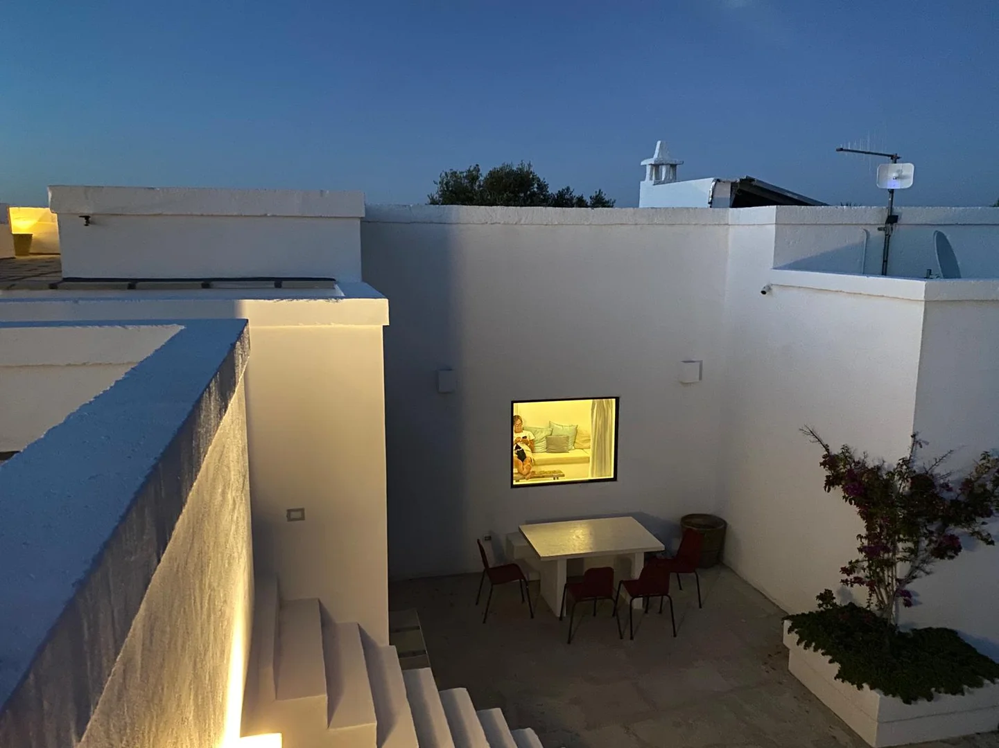 2 - vendita proprietà vista mare fasano puglia italia