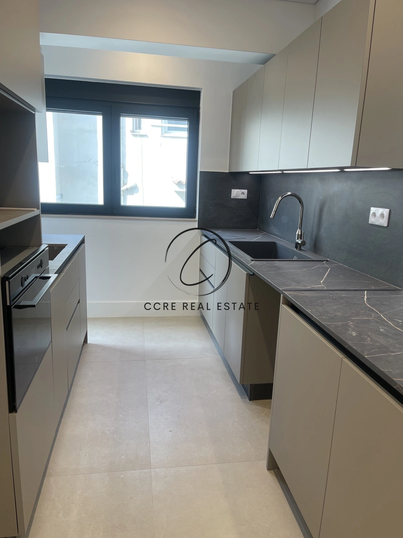 2 - apartment for sale in marousi attica greece