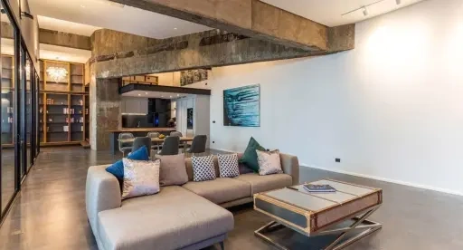 2 - venta apartamento bangkok bangkok tailandia