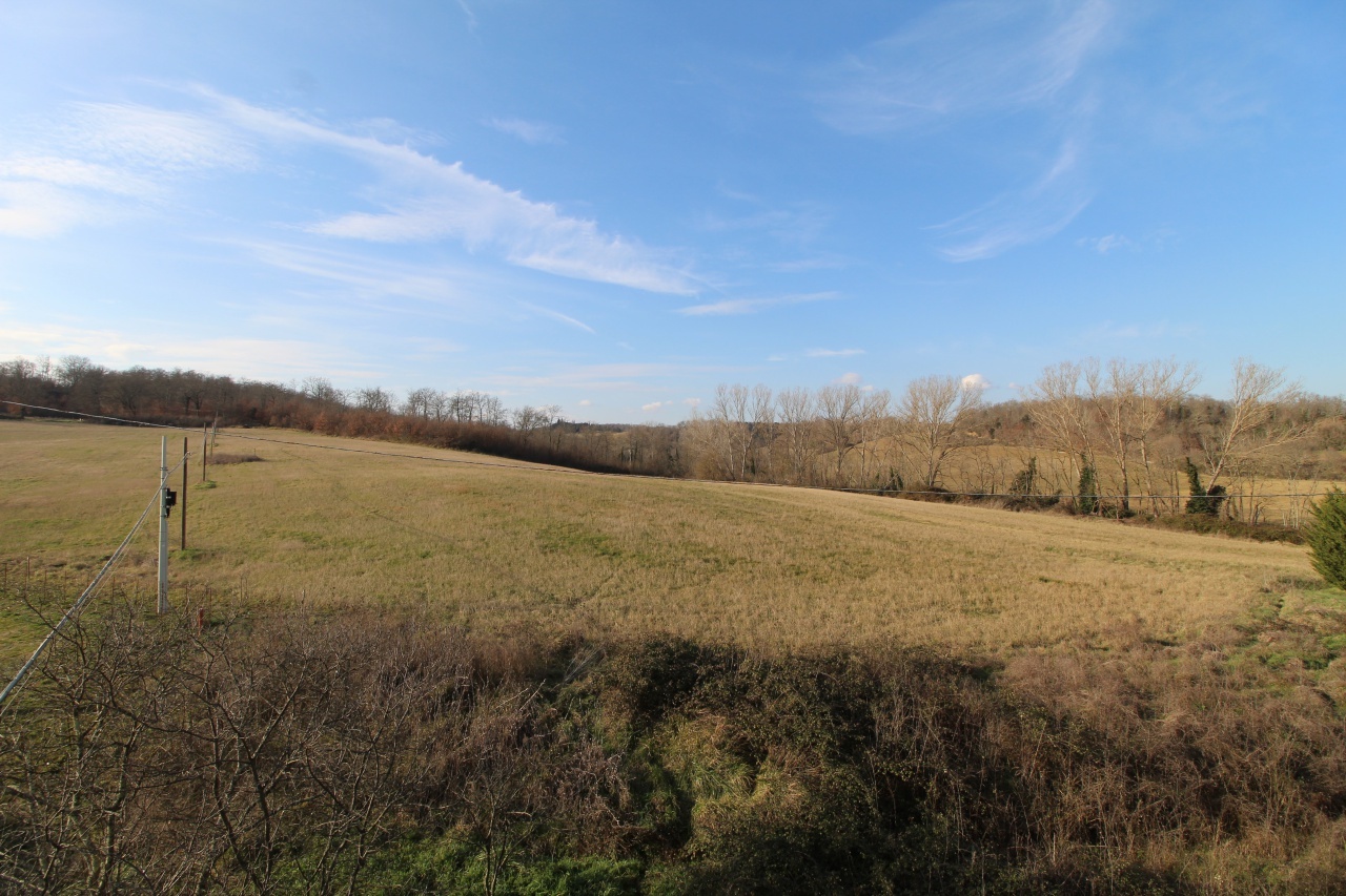 2 - venta propiedad castelnuovo berardenga toscana italia