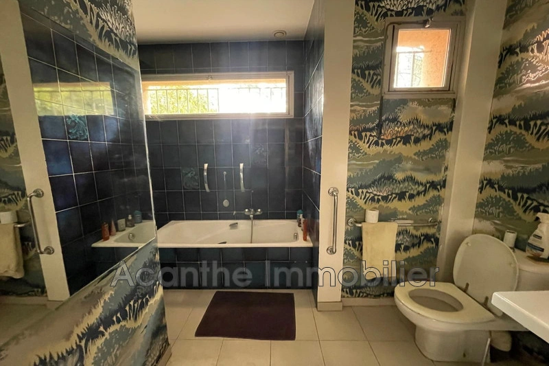 2 - venta casa montferrier-sur-lez hérault francia